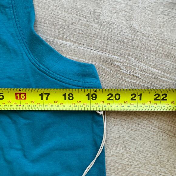 Linksoul Women's Tank - Size M - Picture 4 of 5